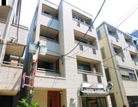 プラネックス文京