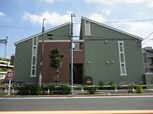 Ｓａｎ Ｄｉｍａｓ Ａｋａｂａｎｅ