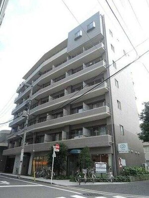 ヴェージュサフィール