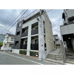 グランメール