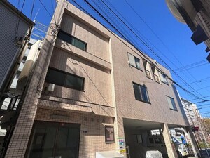 関口ビル