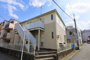 Ｋ コーポ