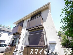 バロンドール