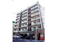 ドルチェヴィータ北梅田