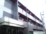 吹田メゾンド土井
