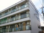吹田アベニュー