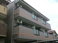 メゾン・フルール