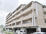 千里山東一番館