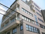 Five leaf穂波