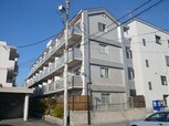 レガーロハイム5番館