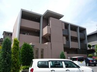 ヴィルコリーヌ