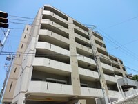 アドニスセンリ