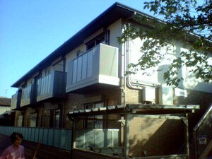 プランドール彩