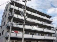 サンリッツ東千里