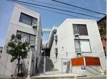 パッセージ