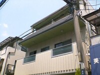 ファイブいとや