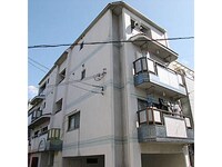 パインハイム五月が丘