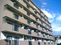 千里ピュアーライフ