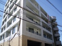 協同レジデンス千里丘