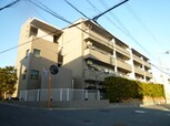 メゾンドール藤が丘