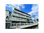 グリーンメゾン岡本