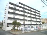 ヒルサイドテラス千里丘