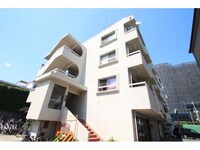 クリーンハイツ