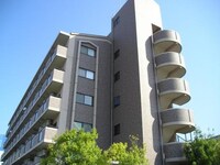 サウザンドマイルズアーク