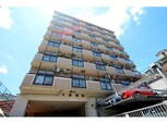 第12関根マンション
