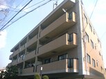 トゥール・モンド