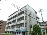 セレコート上山手