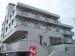 第１０関根マンション