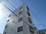 ビレッジイン江坂