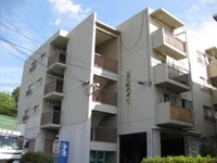 ヴィラナリー出口