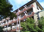 アティーズ安威