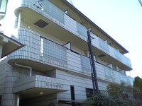 ローズインローズ２