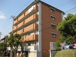 キャッスル・クィーン