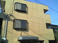 パイン吹田元町