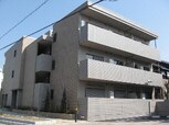 エクセル吹田