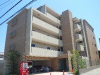 センターポイント吉志部