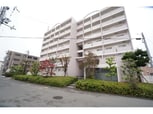 フリックコート東急