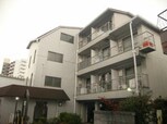 シャトー相川