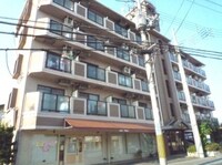 ルミエール