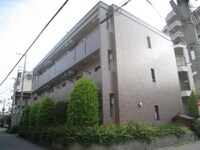 アネックス千里丘