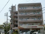 アビタシオン別府