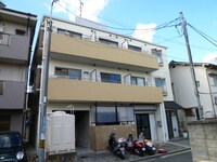 セレーン清和園