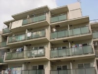 エクセレント都Ⅱ