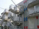 リアライズ阪急吹田Ⅱ