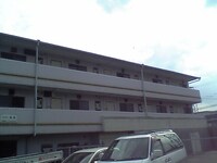 サンハイムツルノ