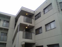 ナンノ第22号館